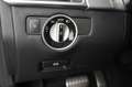 Mercedes-Benz ML 350 350 BLUETEC  V6 Automaat in concours staat!! Grijs - thumbnail 26