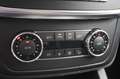 Mercedes-Benz ML 350 350 BLUETEC  V6 Automaat in concours staat!! Grijs - thumbnail 40