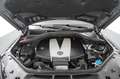 Mercedes-Benz ML 350 350 BLUETEC  V6 Automaat in concours staat!! Grijs - thumbnail 19