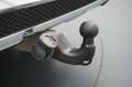 Mercedes-Benz ML 350 350 BLUETEC  V6 Automaat in concours staat!! Grijs - thumbnail 14