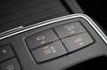 Mercedes-Benz ML 350 350 BLUETEC  V6 Automaat in concours staat!! Grijs - thumbnail 42