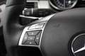 Mercedes-Benz ML 350 350 BLUETEC  V6 Automaat in concours staat!! Grijs - thumbnail 31