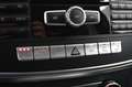 Mercedes-Benz ML 350 350 BLUETEC  V6 Automaat in concours staat!! Grijs - thumbnail 39