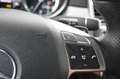 Mercedes-Benz ML 350 350 BLUETEC  V6 Automaat in concours staat!! Grijs - thumbnail 32