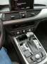 Audi A6 allroad A6 Allroad Quattro quattro 3.0 TDI S tronic DPF Beige - thumbnail 10