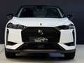 DS Automobiles DS 3 1.2 PureTech Bastille | DAB+ | Apple Carplay | Hea Blanc - thumbnail 4