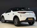 DS Automobiles DS 3 1.2 PureTech Bastille | DAB+ | Apple Carplay | Hea Blanc - thumbnail 6