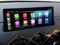 DS Automobiles DS 3 1.2 PureTech Bastille | DAB+ | Apple Carplay | Hea Blanc - thumbnail 27