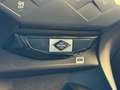 DS Automobiles DS 3 1.2 PureTech Bastille | DAB+ | Apple Carplay | Hea Blanc - thumbnail 18