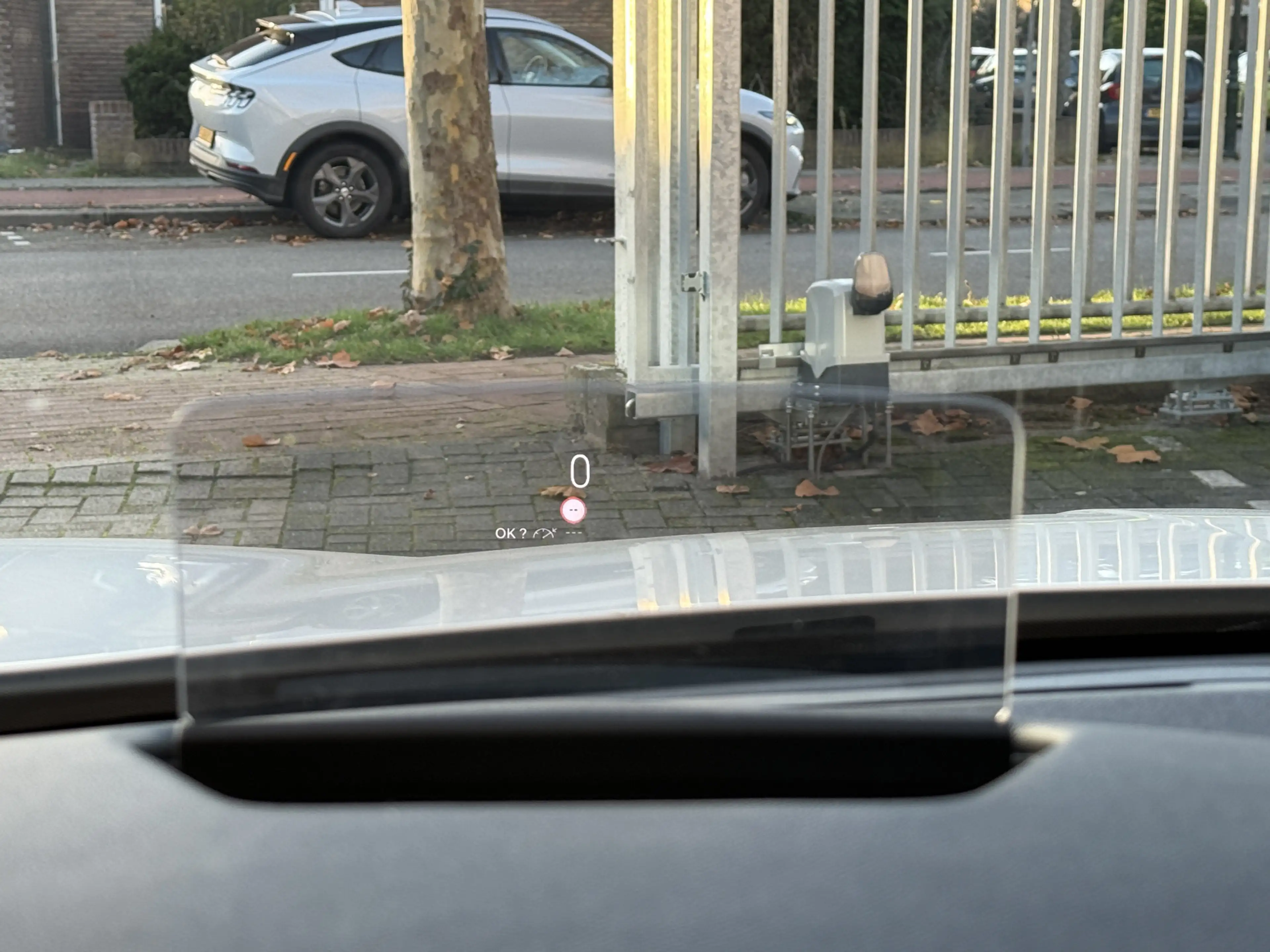 DS Automobiles DS 3 1.2 PureTech Bastille | DAB+ | Apple Carplay | Hea — photo 15