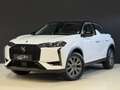 DS Automobiles DS 3 1.2 PureTech Bastille | DAB+ | Apple Carplay | Hea Blanc - thumbnail 1