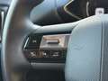 DS Automobiles DS 3 1.2 PureTech Bastille | DAB+ | Apple Carplay | Hea Blanc - thumbnail 21