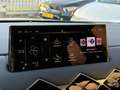 DS Automobiles DS 3 1.2 PureTech Bastille | DAB+ | Apple Carplay | Hea Blanc - thumbnail 16
