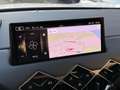 DS Automobiles DS 3 1.2 PureTech Bastille | DAB+ | Apple Carplay | Hea Blanc - thumbnail 25