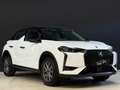 DS Automobiles DS 3 1.2 PureTech Bastille | DAB+ | Apple Carplay | Hea Blanc - thumbnail 5