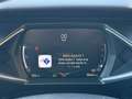 DS Automobiles DS 3 1.2 PureTech Bastille | DAB+ | Apple Carplay | Hea Blanc - thumbnail 14