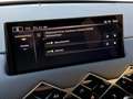 DS Automobiles DS 3 1.2 PureTech Bastille | DAB+ | Apple Carplay | Hea Blanc - thumbnail 31