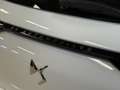 DS Automobiles DS 3 1.2 PureTech Bastille | DAB+ | Apple Carplay | Hea Blanc - thumbnail 33