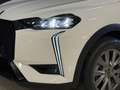 DS Automobiles DS 3 1.2 PureTech Bastille | DAB+ | Apple Carplay | Hea Blanc - thumbnail 34