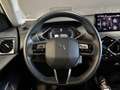 DS Automobiles DS 3 1.2 PureTech Bastille | DAB+ | Apple Carplay | Hea Blanc - thumbnail 13