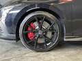 Volkswagen Golf GTI GTI Clubsport 2.0 TSI 300CV DSG7 Noir - thumbnail 10