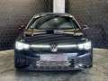 Volkswagen Golf GTI GTI Clubsport 2.0 TSI 300CV DSG7 Noir - thumbnail 2