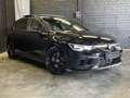 Volkswagen Golf GTI GTI Clubsport 2.0 TSI 300CV DSG7 Noir - thumbnail 3