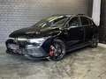Volkswagen Golf GTI GTI Clubsport 2.0 TSI 300CV DSG7 Noir - thumbnail 1