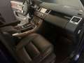 Land Rover Range Rover Todoterreno Automático de 5 Puertas Bleu - thumbnail 8