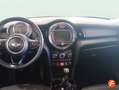 MINI Cooper ONE D 5 PUERTAS Negro - thumbnail 12