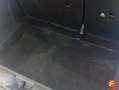 MINI Cooper ONE D 5 PUERTAS Negro - thumbnail 11