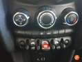 MINI Cooper ONE D 5 PUERTAS Negro - thumbnail 23