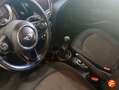 MINI Cooper ONE D 5 PUERTAS Negro - thumbnail 8