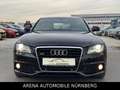 Audi A4 Lim. 3.2 FSI Ambiente Qattro*Automatik*Xenon Zwart - thumbnail 6
