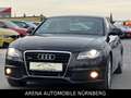 Audi A4 Lim. 3.2 FSI Ambiente Qattro*Automatik*Xenon Zwart - thumbnail 1