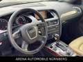 Audi A4 Lim. 3.2 FSI Ambiente Qattro*Automatik*Xenon Zwart - thumbnail 5