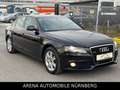 Audi A4 Lim. 3.2 FSI Ambiente Qattro*Automatik*Xenon Zwart - thumbnail 3