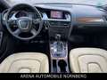 Audi A4 Lim. 3.2 FSI Ambiente Qattro*Automatik*Xenon Zwart - thumbnail 8