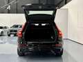 Volvo XC60 T8 Twin Polestar Negro - thumbnail 16