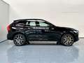 Volvo XC60 T8 Twin Polestar Negro - thumbnail 28