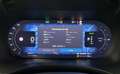 Volvo XC60 T8 Twin Polestar Negro - thumbnail 10