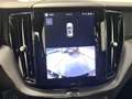 Volvo XC60 T8 Twin Polestar Negro - thumbnail 12