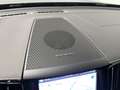 Volvo XC60 T8 Twin Polestar Negro - thumbnail 11