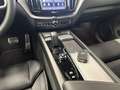 Volvo XC60 T8 Twin Polestar Negro - thumbnail 13