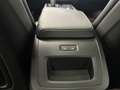 Volvo XC60 T8 Twin Polestar Negro - thumbnail 24