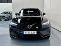 Volvo XC60 T8 Twin Polestar Negro - thumbnail 30