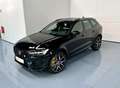 Volvo XC60 T8 Twin Polestar Negro - thumbnail 4