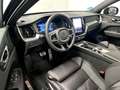 Volvo XC60 T8 Twin Polestar Negro - thumbnail 5
