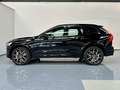 Volvo XC60 T8 Twin Polestar Negro - thumbnail 2