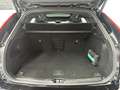 Volvo XC60 T8 Twin Polestar Negro - thumbnail 18